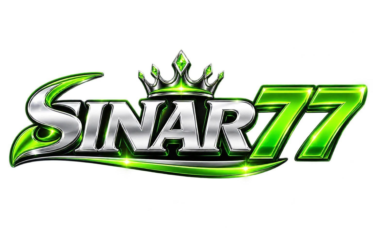 SINAR77